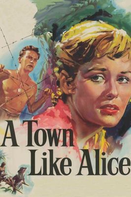 A Town Like Alice