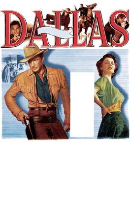 Dallas
