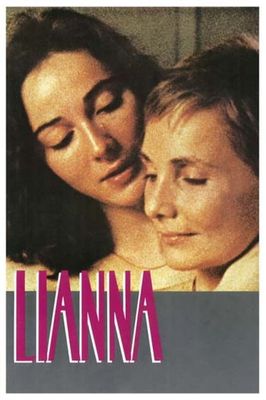 Lianna