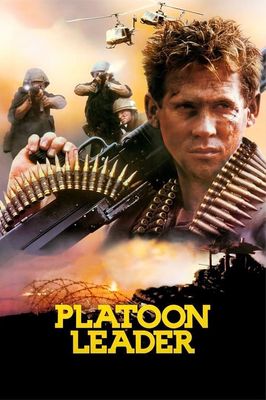 Platoon Leader