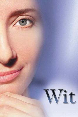 Wit