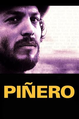 Piñero