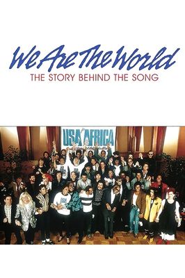 We Are the World