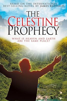 The Celestine Prophecy