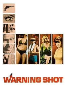 Warning Shot