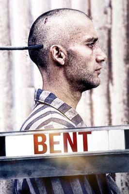 Bent