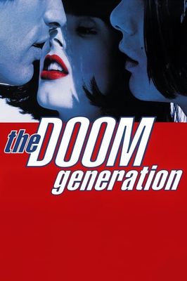 The Doom Generation
