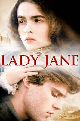 Lady Jane