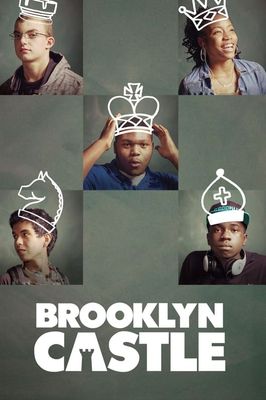 Brooklyn Castle