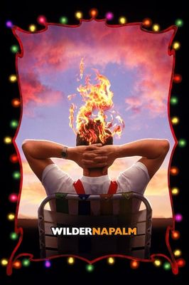 Wilder Napalm
