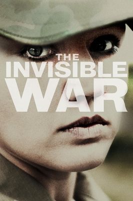 The Invisible War