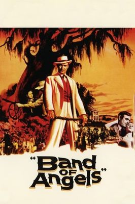Band of Angels
