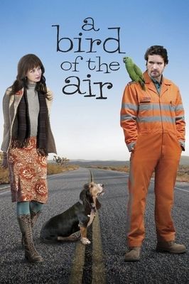 A Bird of the Air