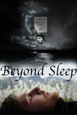 Beyond Sleep