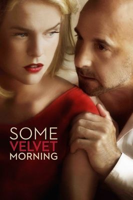 Some Velvet Morning