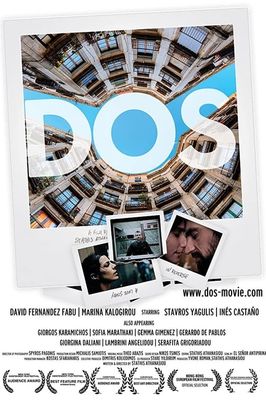 Dos