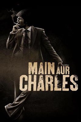 Main Aur Charles