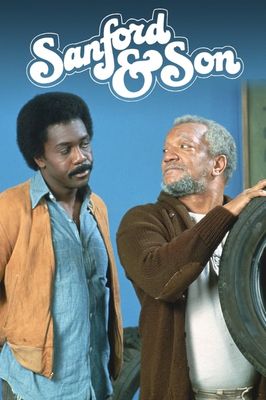 Sanford and Son