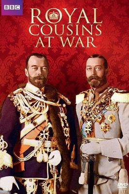 Royal Cousins at War