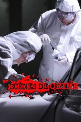 Cold Blood