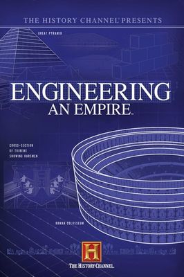 Engineering an Empire