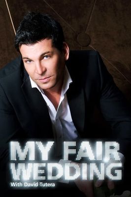 David Tutera's CELEBrations