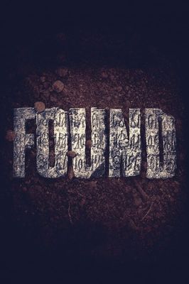 Found