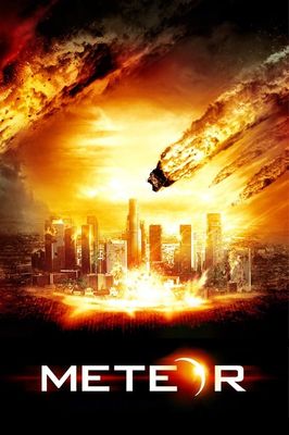 Meteor