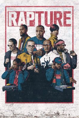Rapture