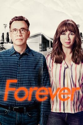 Forever