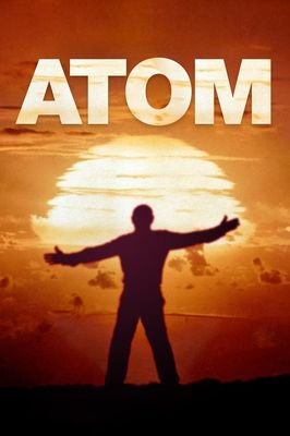 Atom
