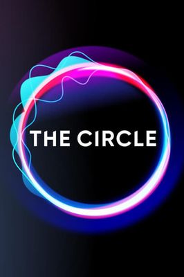 The Circle