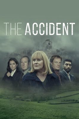 The Accident