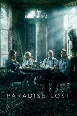 Paradise Lost