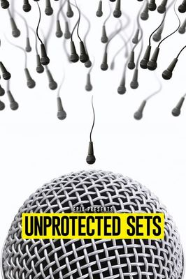 Unprotected Sets