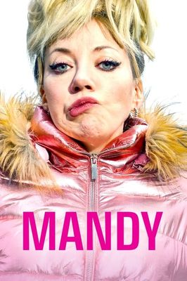Mandy