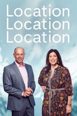 Location, Location, Location