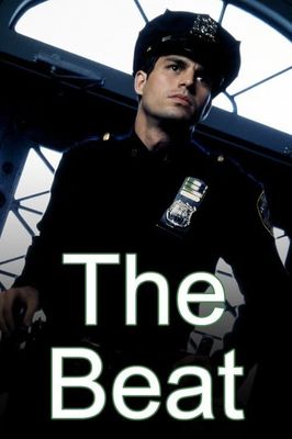 The Beat
