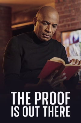 The Proof is Out There
