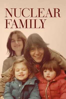 Nuclear Family