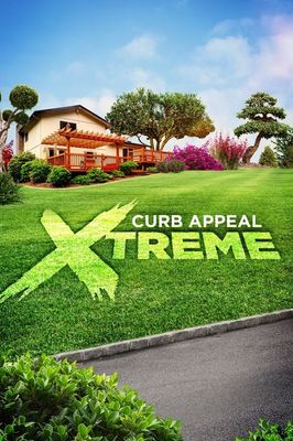 Curb Appeal Xtreme