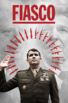 Fiasco