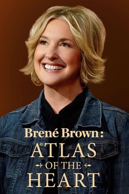Atlas of the Heart