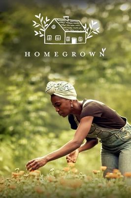 Homegrown