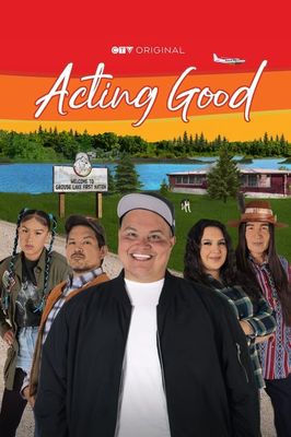 Acting Good