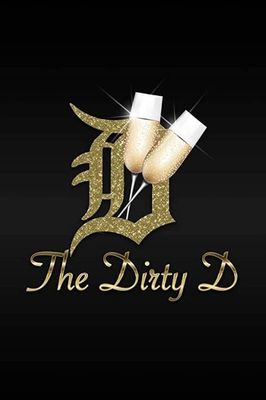 The Dirty D