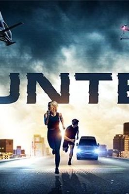 Hunted Australia