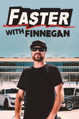 Faster with Finnegan