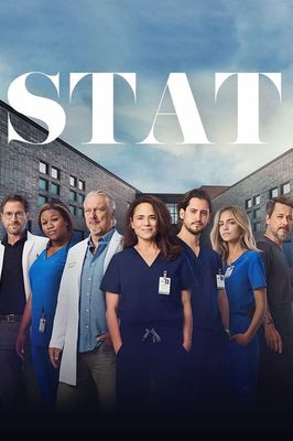 STAT