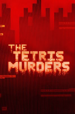 The Tetris Murders